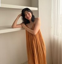 Giselle - Transsexual escort in Singapore Photo 13 of 17