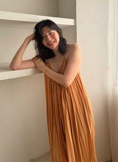 Giselle - Acompañantes transexual in Singapore Photo 10 of 17