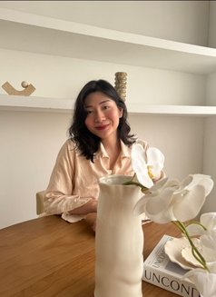 Giselle - Acompañantes transexual in Singapore Photo 16 of 17