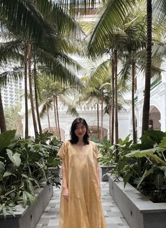 Giselle - Acompañantes transexual in Singapore Photo 19 of 20