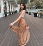 Giselle - Acompañantes transexual in Singapore Photo 14 of 15