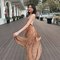 Giselle - Acompañantes transexual in Singapore