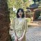 Giselle - Transsexual escort in Singapore