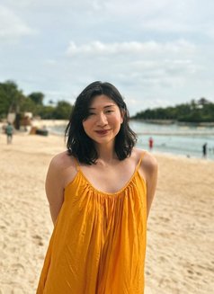 Giselle - Transsexual escort in Singapore Photo 6 of 10