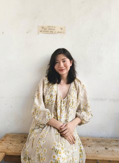 Giselle - Acompañantes transexual in Singapore Photo 10 of 11