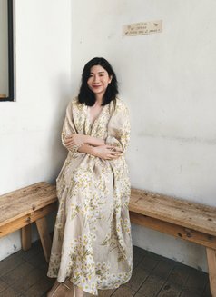 Giselle - Acompañantes transexual in Singapore Photo 11 of 11