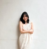 Giselle - Transsexual escort in Singapore Photo 10 of 10