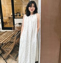 Giselle - Transsexual escort in Singapore Photo 9 of 9