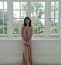 Giselle - Transsexual escort in Singapore Photo 8 of 11