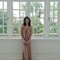 Giselle - Transsexual escort in Singapore