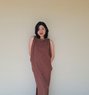 Giselle - Transsexual escort in Singapore Photo 11 of 11