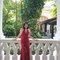 Giselle - Transsexual escort in Singapore