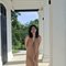 Giselle - Acompañantes transexual in Singapore