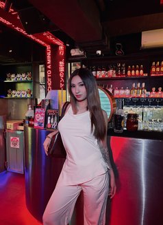 Giselle (Vcs, Gfe, Meet) - escort in Makati City Photo 9 of 10