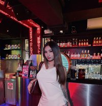 Giselle (Vcs, Gfe, Meet) - puta in Makati City