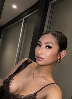 Giselle (Vcs, Gfe, Meet) - escort in Makati City Photo 2 of 9