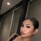 Giselle (Gfe, Meet) just arrived - puta in Taichung Photo 2 of 14