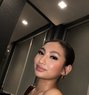 Giselle (Vcs, Gfe, Meet) - escort in Makati City Photo 1 of 9