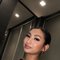 Giselle (Vcs, Gfe, Meet) - puta in Makati City