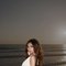 Giselle (Gfe, Meet) just arrived - puta in Taichung Photo 3 of 14