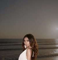 Giselle (Vcs, Gfe, Meet) - escort in Makati City