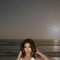 Giselle (Gfe, Meet) just arrived - puta in Taichung Photo 4 of 14
