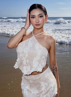 Giselle (Vcs, Gfe, Meet) - puta in Makati City Photo 7 of 14