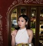 Giselle (Vcs, Gfe, Meet) - puta in Manila Photo 1 of 8