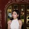 Giselle (Vcs, Gfe, Meet) - escort in Makati City