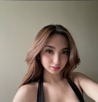 Giselle (Vcs, Gfe, Meet) - escort in Makati City
