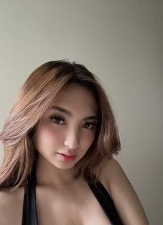 Giselle (Vcs, Gfe, Meet) - puta in Manila Photo 6 of 8