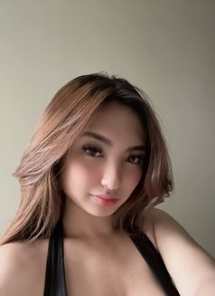 Giselle (Vcs, Gfe, Meet) - puta in Manila Photo 7 of 8