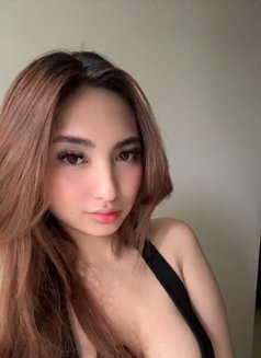 Giselle (Vcs, Gfe, Meet) - puta in Manila Photo 8 of 8