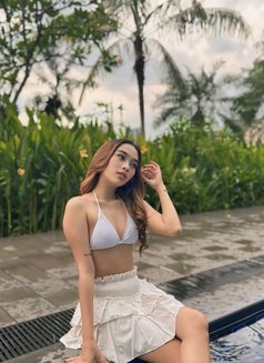 Gishela - puta in Jakarta Photo 13 of 16