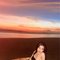 Gishell - escort in Bali