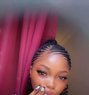 Gislle - escort in Riyadh Photo 1 of 3