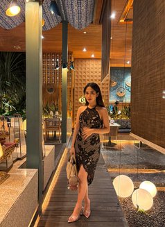 Bella massage and sex new Bali - Acompañante in Bali Photo 1 of 8