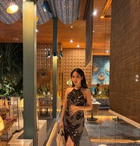 Bella massage and sex new Bali - companion in Bali Photo 1 of 8