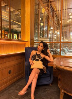 Bella massage and sex new Bali - Acompañante in Bali Photo 2 of 8