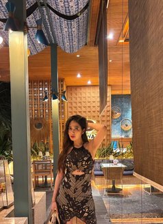 Bella massage and sex new Bali - Acompañante in Bali Photo 3 of 8