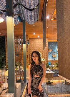 Bella massage and sex new Bali - Acompañante in Bali Photo 4 of 8