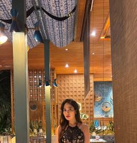 Bella Chinese mix Indonesia real - escort in Bali Photo 4 of 7