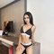Gissela petite girl - puta in Bali