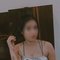 Genuine independent girl - escort in Hyderabad Photo 1 of 4