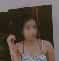 Incall +outcall Cam and real meet - puta in Hyderabad