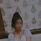 Incall +outcall Cam and real meet - escort in Hyderabad