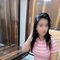 Genuine independent girl - escort in Hyderabad Photo 3 of 4