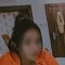 Genuine independent girl - escort in Hyderabad Photo 4 of 4