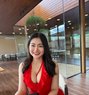 Anggun - escort in Jakarta Photo 7 of 8