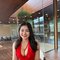Anggun - escort in Jakarta